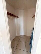 899 West Ave in Miami Beach, FL - Building Photo - Building Photo