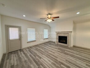 6830 54th St in Lubbock, TX - Building Photo - Building Photo