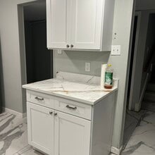 510 W Byrd Blvd in Universal City, TX - Building Photo - Building Photo