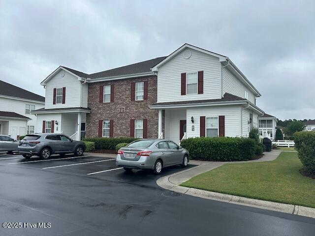 property at 8855 Radcliff Dr NW