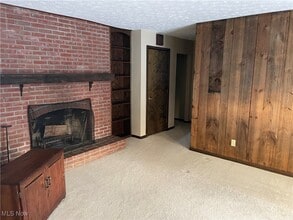 5971 Wooster Pike in Medina, OH - Building Photo - Building Photo