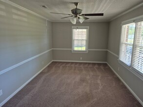 126 Quincy Dr in Tarboro, NC - Building Photo - Building Photo