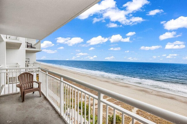 3548 Alexandria Ave-Unit -ID1268172P in Myrtle Beach, SC - Building Photo - Building Photo