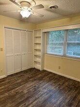 104 Meadow Park Ln, Unit Unit c in Hendersonville, NC - Building Photo - Building Photo