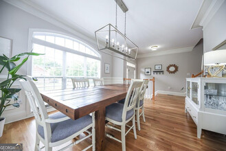 100 Pecan Bluff Dr in Watkinsville, GA - Building Photo - Building Photo