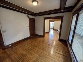 89 Lisbon Ave in Buffalo, NY - Building Photo - Building Photo