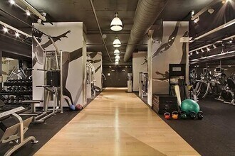 340 E 23rd St in New York, NY - Building Photo - Building Photo