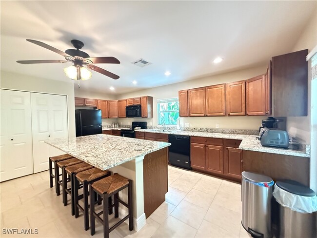 property at 6140 Standing Oaks Ln