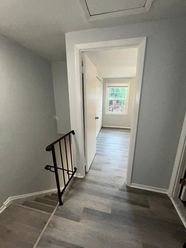 property at 18 Monhegan Ct