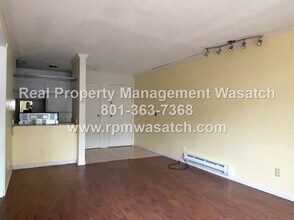 127 S 800 E in Salt Lake City, UT - Building Photo - Building Photo