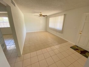 9430 Zorrillo Ln in El Paso, TX - Building Photo - Building Photo