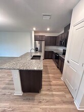 9276 Westside Hls Dr in Davenport, FL - Building Photo - Building Photo