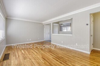 1365 S Grape St in Denver, CO - Building Photo - Building Photo