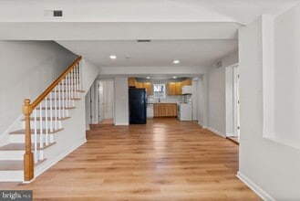 3301 Sollers Point Rd in Dundalk, MD - Building Photo - Building Photo