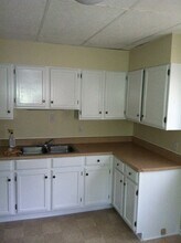 508 1/2 Garfield St in East Rochester, NY - Building Photo - Building Photo