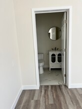 1400 Elm Ave, Unit A in Glendale, CA - Building Photo - Building Photo