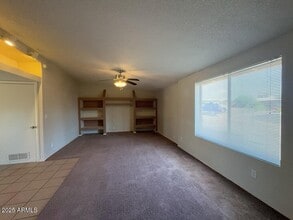618 N Giuseppe Pl in Sierra Vista, AZ - Building Photo - Building Photo
