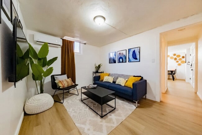 170 E 100 N in Kanab, UT - Building Photo - Building Photo