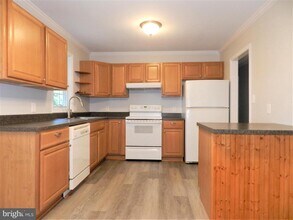 7100 Plantation Forest Dr in Spotsylvania, VA - Building Photo - Building Photo