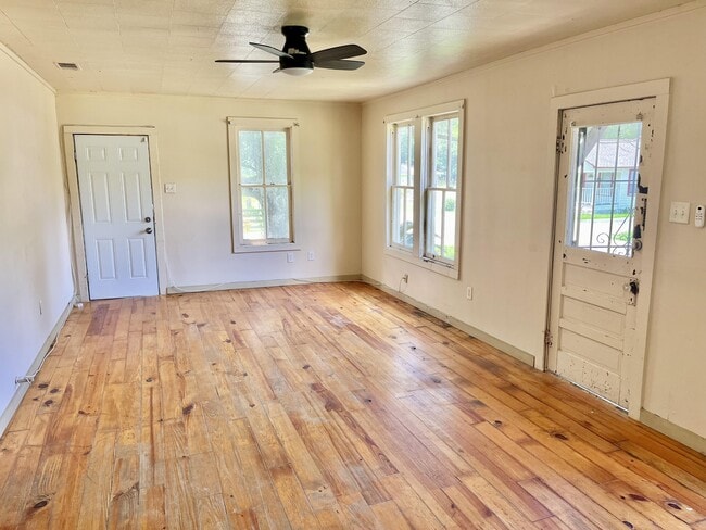 property at 4488 Lemonwood Dr