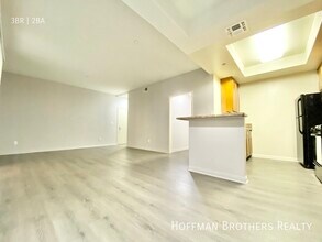 3625 Jasmine Ave in Los Angeles, CA - Building Photo - Building Photo