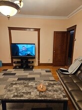 4354 Washington St, Unit #3 in Boston, MA - Building Photo - Building Photo