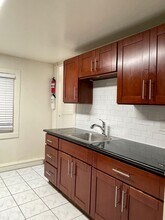 1070 54th St in Oakland, CA - Building Photo - Building Photo
