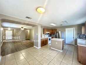 1107 Deerhound Pl in Round Rock, TX - Building Photo - Building Photo