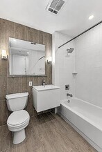 50 Murray St, Unit 564 in New York, NY - Foto de edificio - Building Photo