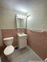 1799 Centre St in Boston, MA - Building Photo - Building Photo