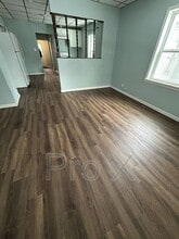 1506 N Joplin St in Pittsburg, KS - Building Photo - Building Photo