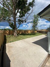 4623 S Jellison St in Littleton, CO - Building Photo - Building Photo