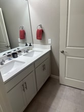 18042 Dandy Brush Dr in Parker, CO - Building Photo - Building Photo