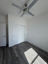 4028 SW 7th Pl in Cape Coral, FL - Building Photo - Building Photo