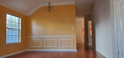 7418 Colony Bend Ln in Missouri City, TX - Building Photo - Building Photo