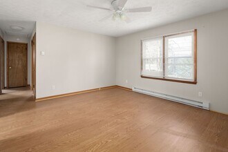 6 Shady Cir in Asheville, NC - Building Photo - Building Photo