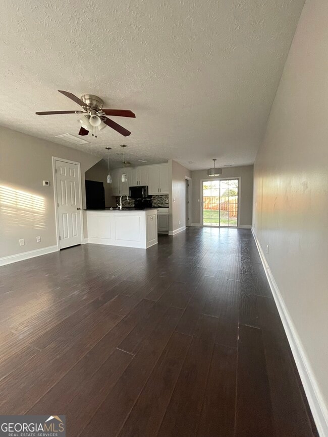 2880 Florence Dr in Gainesville, GA - Building Photo - Building Photo