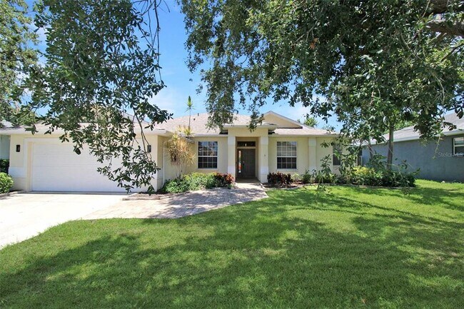 4815 77th St E in Bradenton, FL - Building Photo - Building Photo