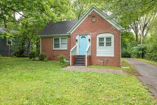 1978 Browns Mill Rd SE