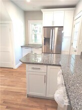 42 Bedford St in Quincy, MA - Building Photo - Building Photo