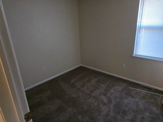 78 Dick Trefz St in Pueblo, CO - Building Photo - Building Photo