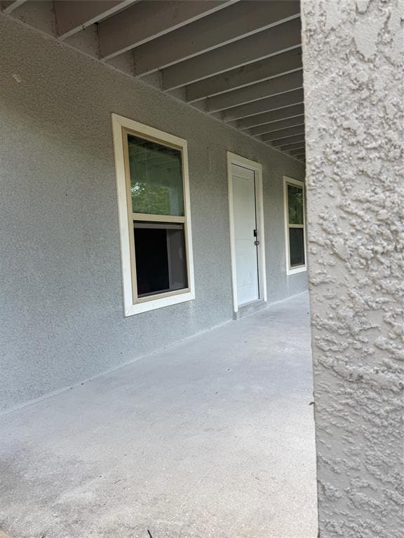 3640 Rachel St in Apopka, FL - Building Photo - Building Photo