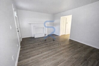 2734 Penwood Pl in Lithonia, GA - Building Photo - Building Photo