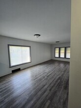 592 S Harrington St in Detroit, MI - Building Photo - Building Photo