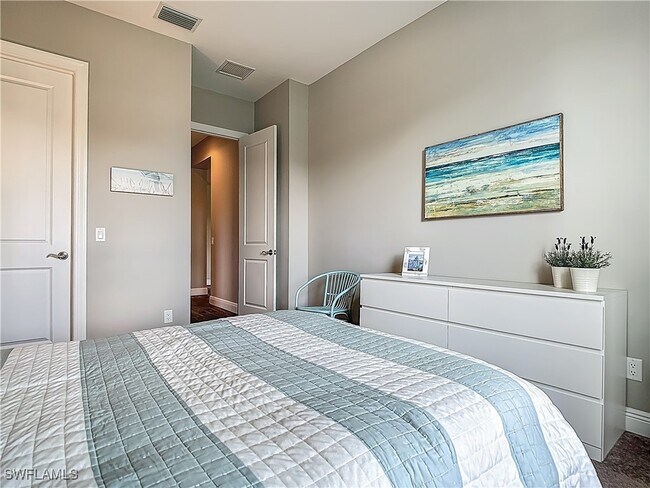 property at 4524 Tamarind Way