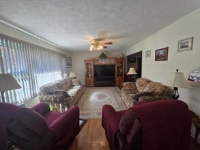 106 Parkview Ave in Covington, VA - Building Photo - Building Photo