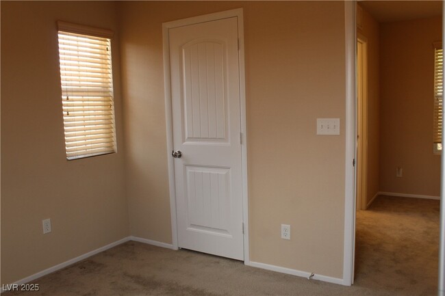property at 1120 Via Pastini