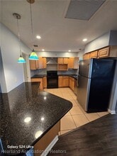 826 Schlosser Rd in Sebring, FL - Building Photo - Building Photo