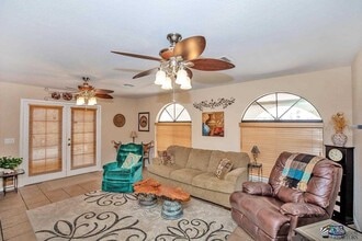 13644 E 52nd Dr in Yuma, AZ - Building Photo - Building Photo