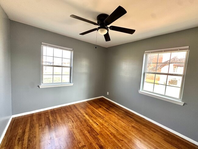 212 S Fillmore St, Unit Condo